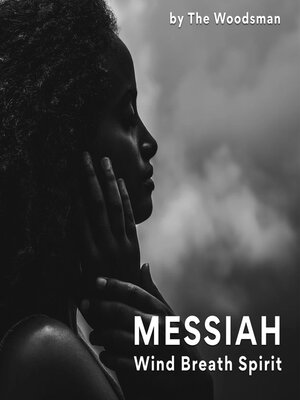 cover image of Messiah